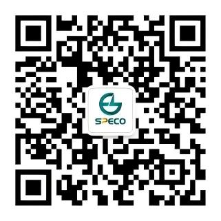 1763359252441300.jpg 电力公众号.jpg