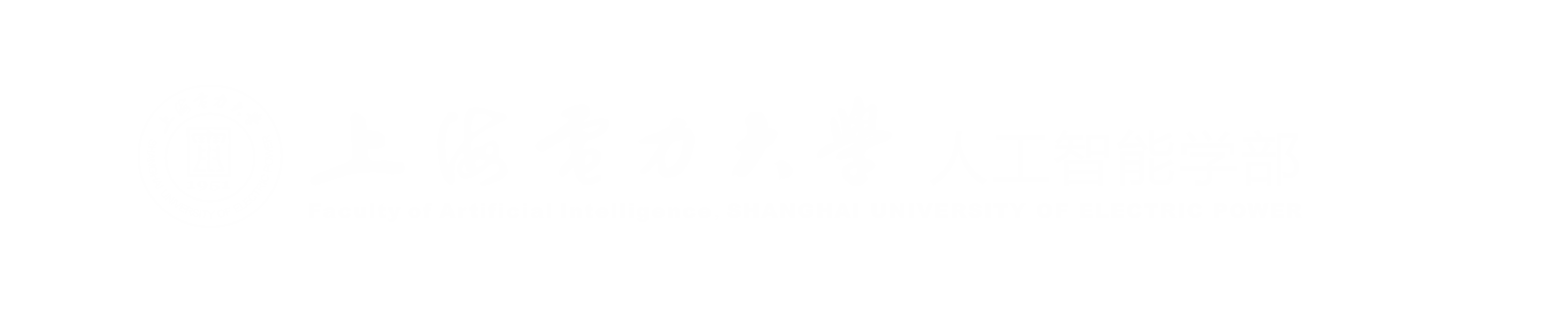 William威廉英国官网